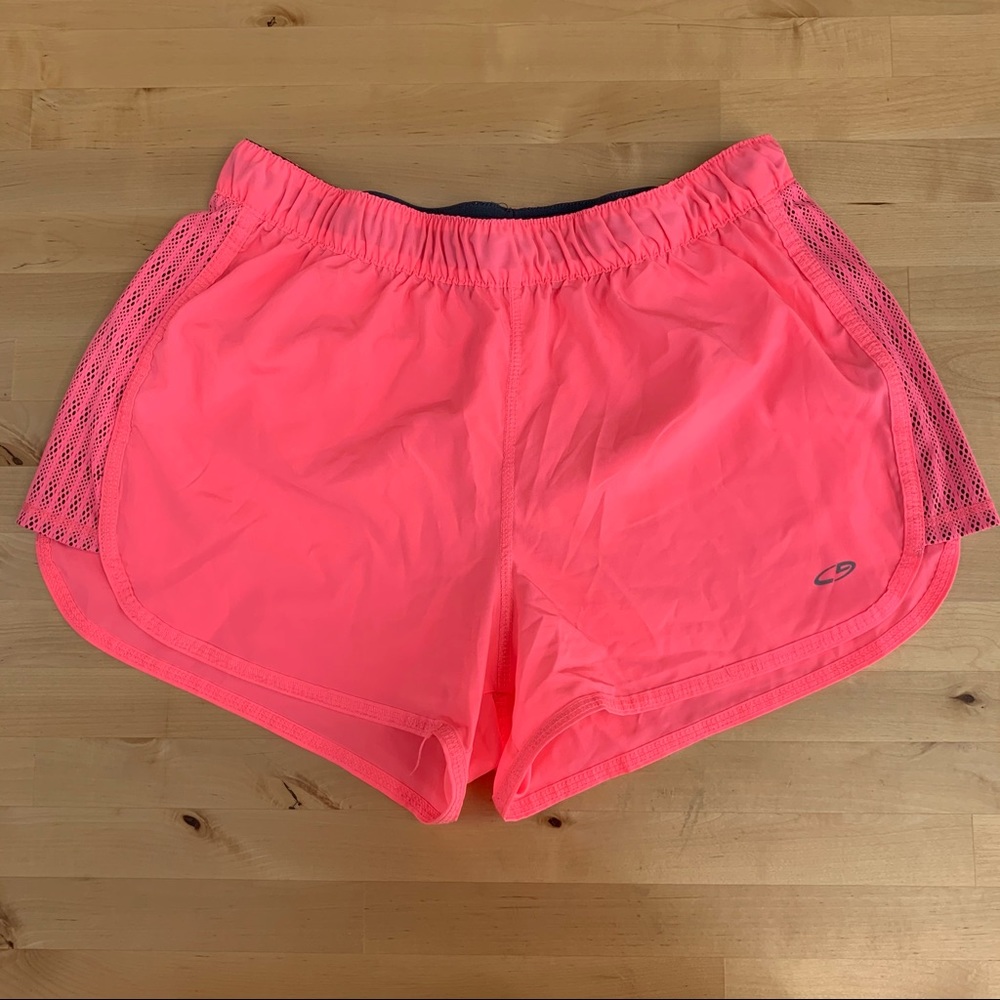 C9 by Champion Athletic Shorts